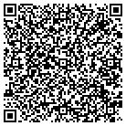 QR code with Mitchell Daryl W MD contacts