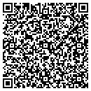 QR code with Clover Realty Inc contacts