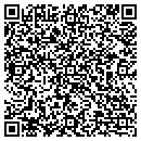 QR code with Jws Construction Co contacts