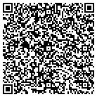 QR code with Det-Tronics Detector Elec contacts