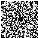 QR code with Todd Bakken contacts
