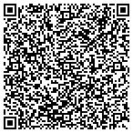 QR code with Ash Brokerage Corporation of Seattle contacts