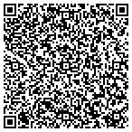 QR code with Computer Tutoring 101 contacts