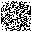 QR code with Colonialk Home Lenders Inc contacts