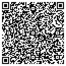 QR code with COMTEC of WNY Inc contacts