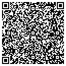 QR code with Moffet Charles L MD contacts