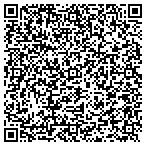 QR code with Avalon Risk Management contacts