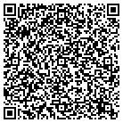 QR code with Montgomery Brandon S MD contacts