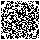 QR code with Axion Insurance Management Ltd contacts