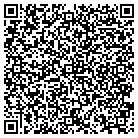 QR code with Joseph F Miranda Inc contacts