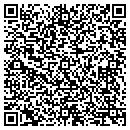 QR code with Ken's Const LLC contacts