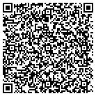 QR code with Mook Julie A MD contacts