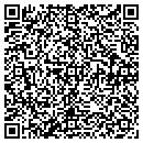 QR code with Anchor Freight Inc contacts