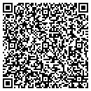 QR code with Mook Tommy M MD contacts