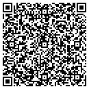 QR code with Lydia & Joshua Howard contacts