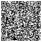 QR code with Corporate Etch contacts
