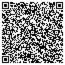QR code with Moore Mac MD contacts