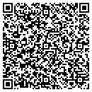 QR code with Advanced Respiratory contacts
