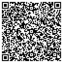 QR code with Moore Michael R MD contacts