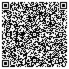 QR code with Keystone Contracting LLC contacts