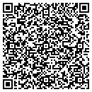 QR code with Dna Electric LLC contacts