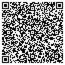 QR code with Moore Sevetri D MD contacts