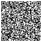 QR code with Ai Ayad & Zhaleh Malek contacts