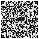 QR code with Morandi Massimo MD contacts