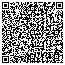 QR code with Moss James MD contacts