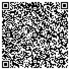 QR code with Unlimited Drywall Inc contacts