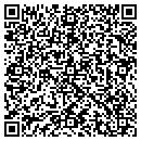 QR code with Mosura Matthew S MD contacts