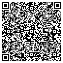 QR code with Alambscry Net contacts