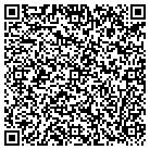 QR code with Core Values Distribution contacts