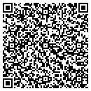 QR code with Mt Zion Ame Church contacts