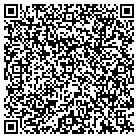 QR code with Kraft Construction Inc contacts