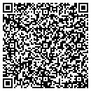 QR code with Mull David H MD contacts