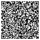 QR code with Carl N Rusk Fences contacts