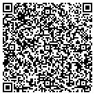 QR code with Munagala Pallavi R MD contacts