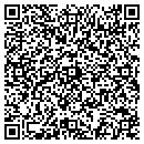 QR code with Bovee Deborah contacts