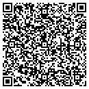 QR code with Draycatan Electric contacts
