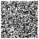 QR code with Munker Reinhold MD contacts