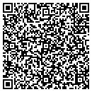 QR code with Albert L Fleming contacts