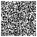 QR code with Murphy James J contacts