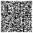 QR code with Muppa Madhav R MD contacts