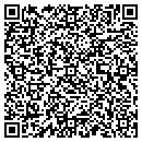 QR code with Albunni Mahmo contacts