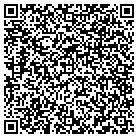 QR code with Brokers Mutual Service contacts