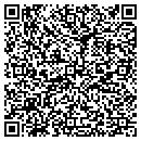 QR code with Brooks-Cairns Insurance contacts