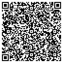 QR code with Legacy Group Inc contacts