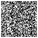 QR code with Aldridge Chand contacts