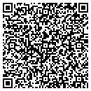QR code with Nair Binu Sivara MD contacts